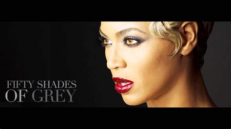 beyonce sexiest pictures|50 Shades of Sexy